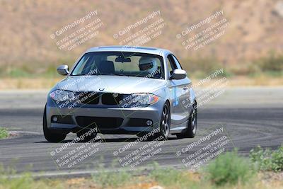 media/Jul-08-2023-Speed Ventures (Sat) [[a5750799c9]]/5-Purple/session 2 skid pad/